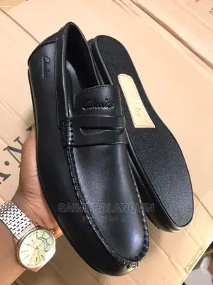 Photo - Original Quality Men Loafers
