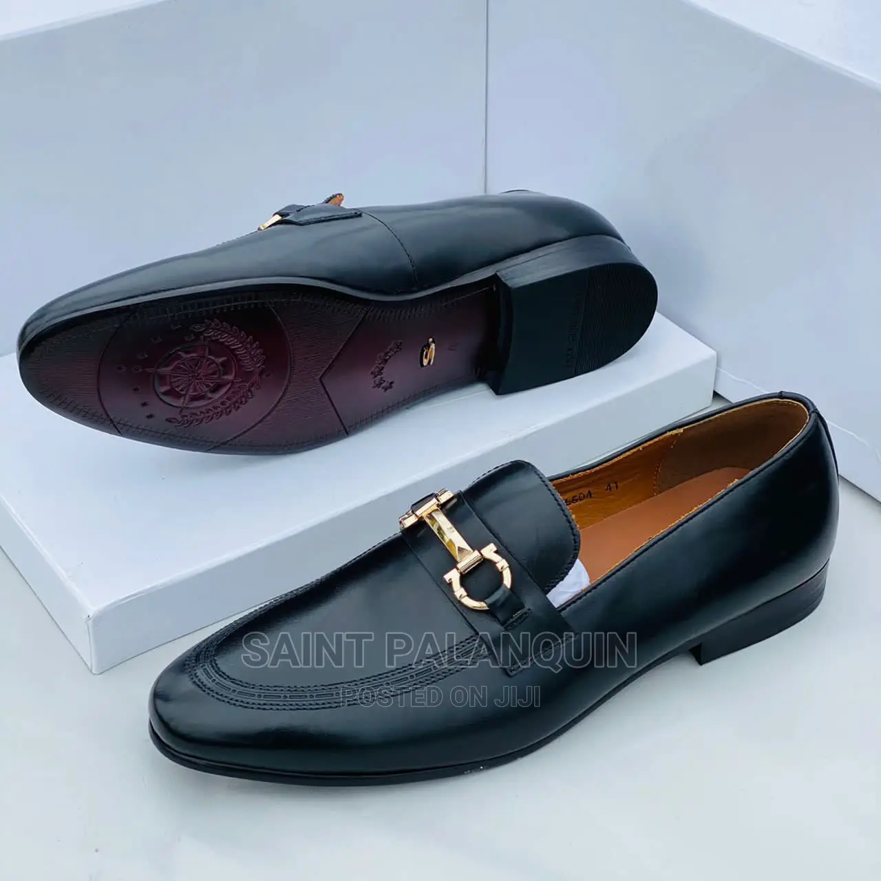 Men Quality Wear