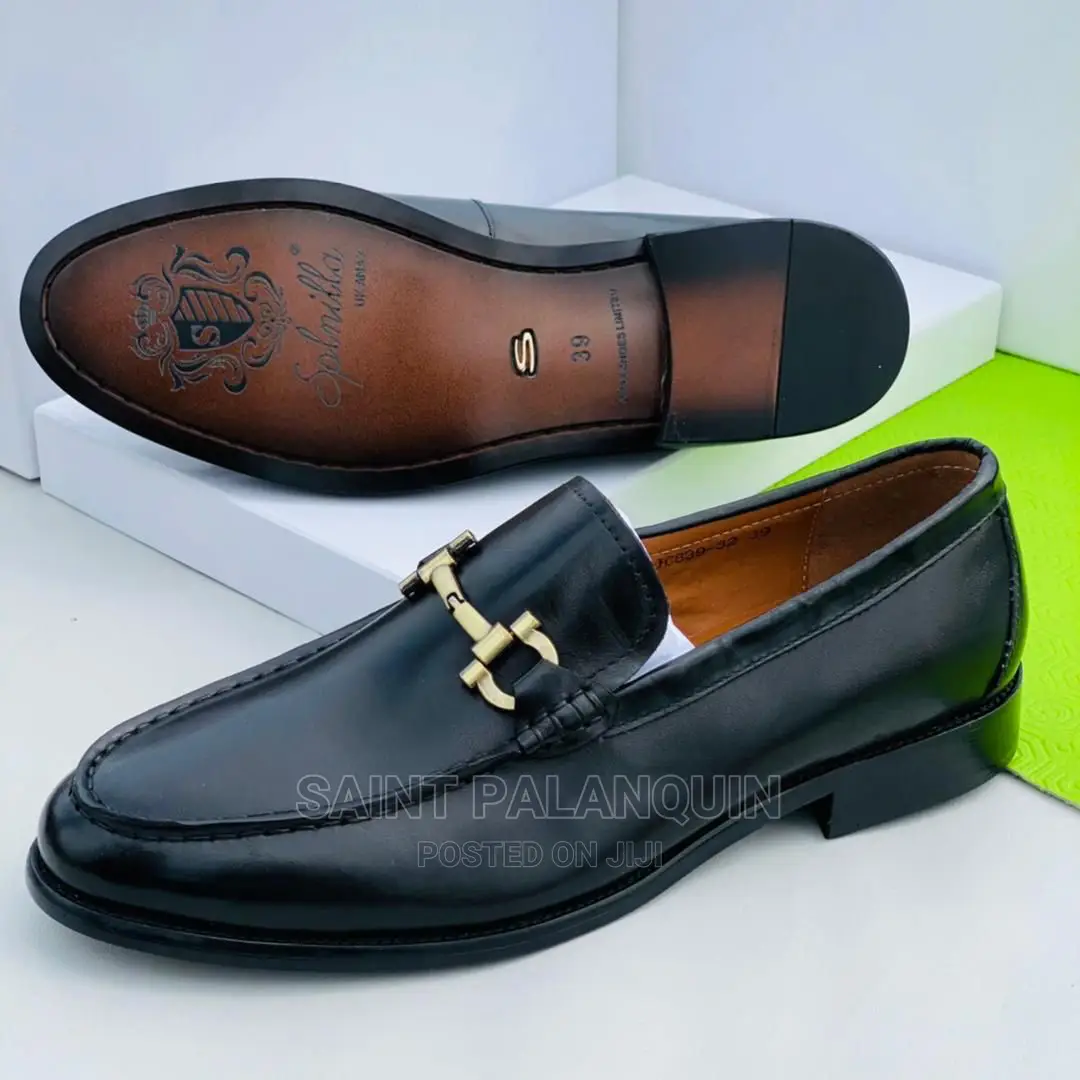 Men Quality Wear