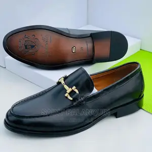 Men Quality Wear