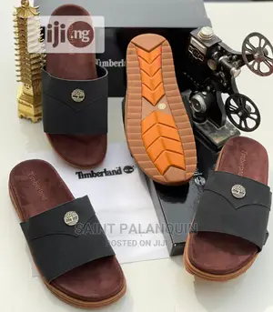 Timberland Sandals