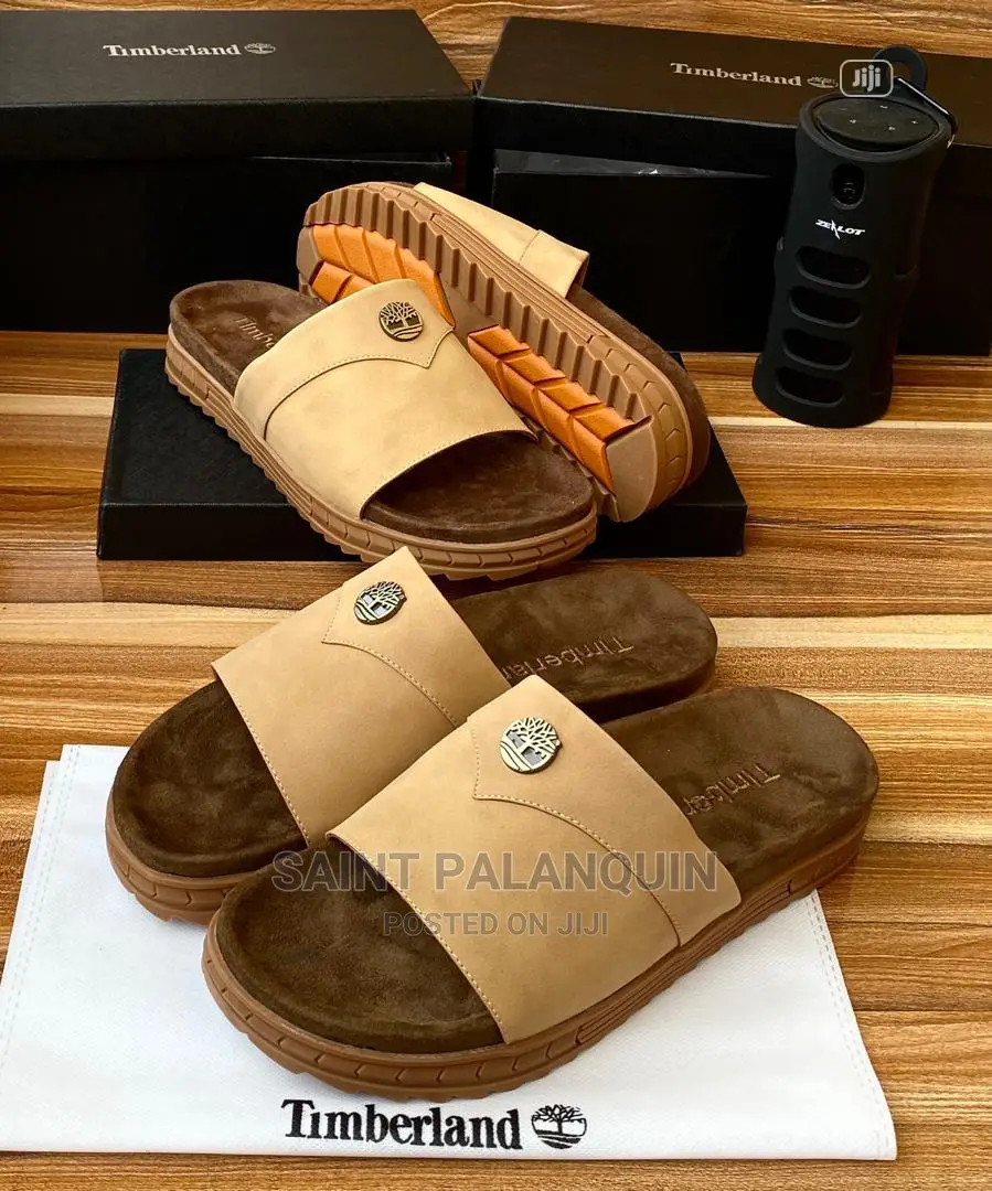 Timberland Sandals
