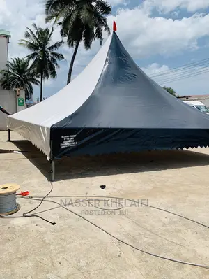 All Kinds of Marquee Canopies for Sale