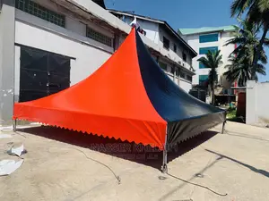 All Kinds of Marquee Canopies for Sale