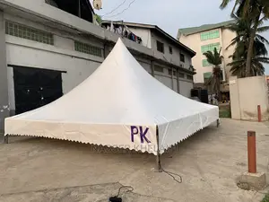 All Kinds of Marquee Canopies for Sale