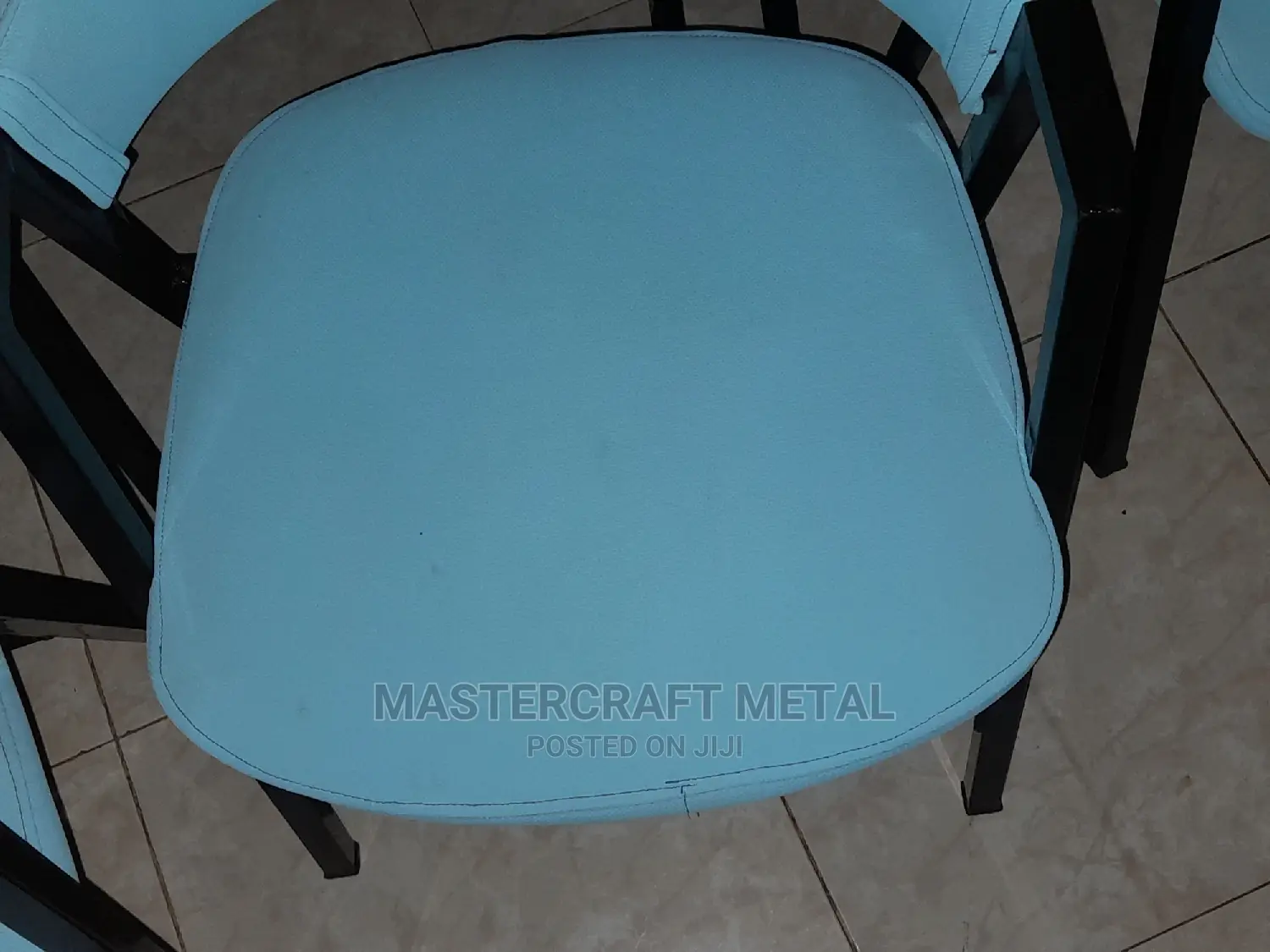High Quality Chairs