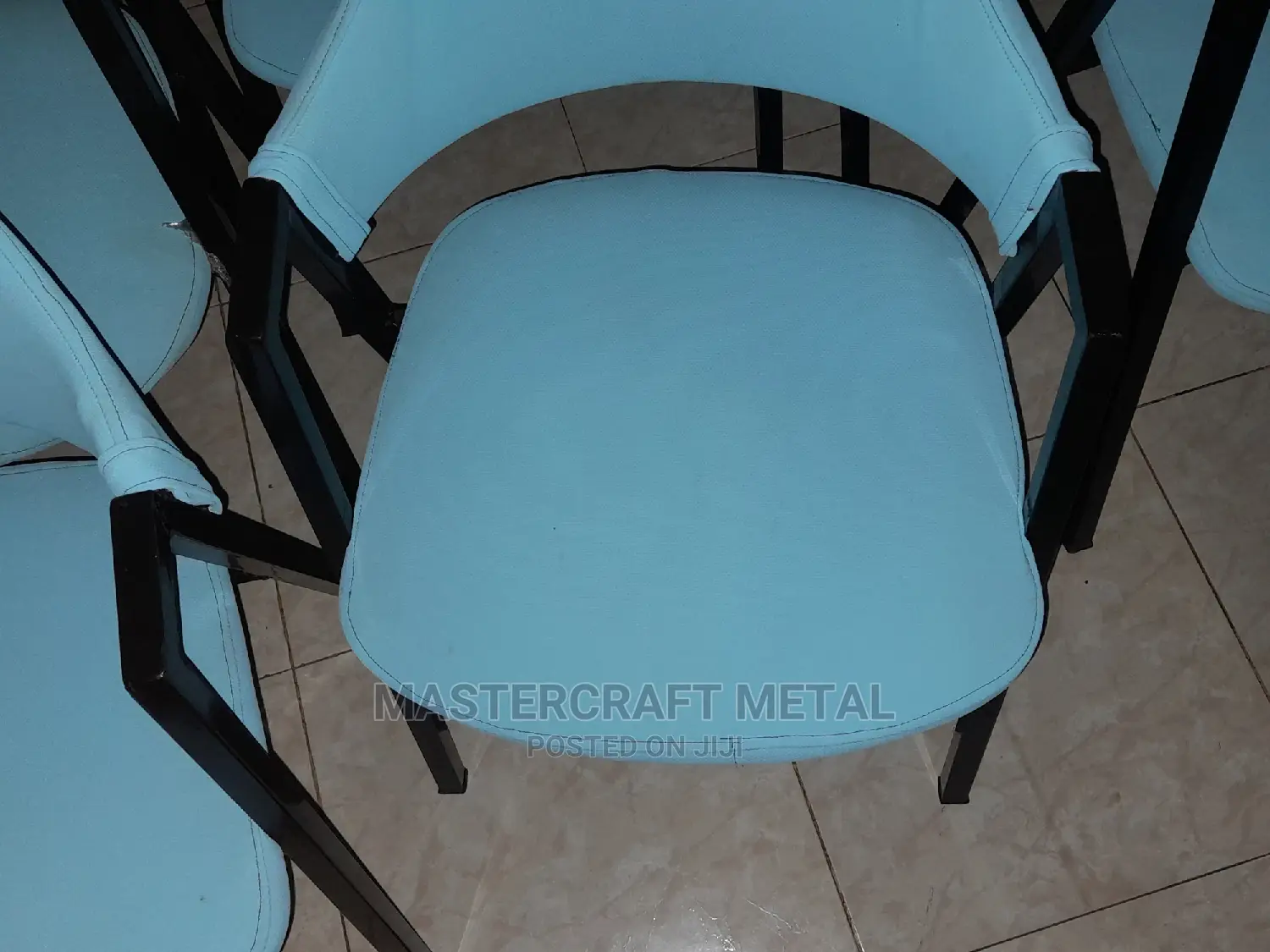 High Quality Chairs