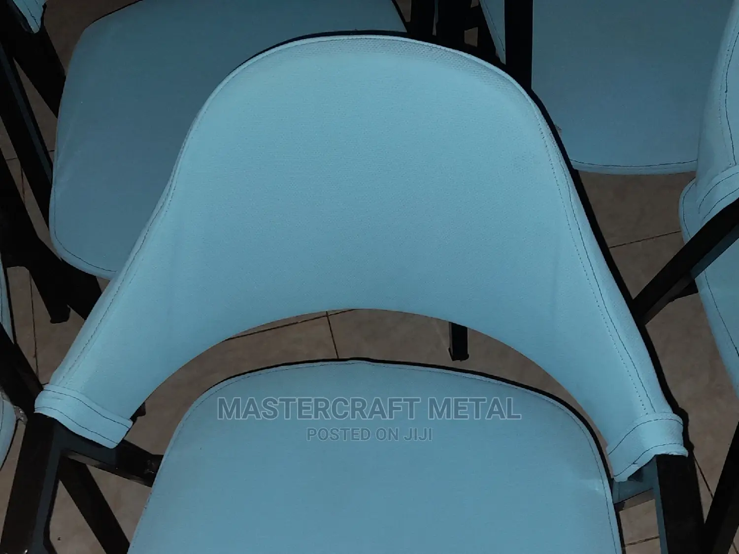 High Quality Chairs