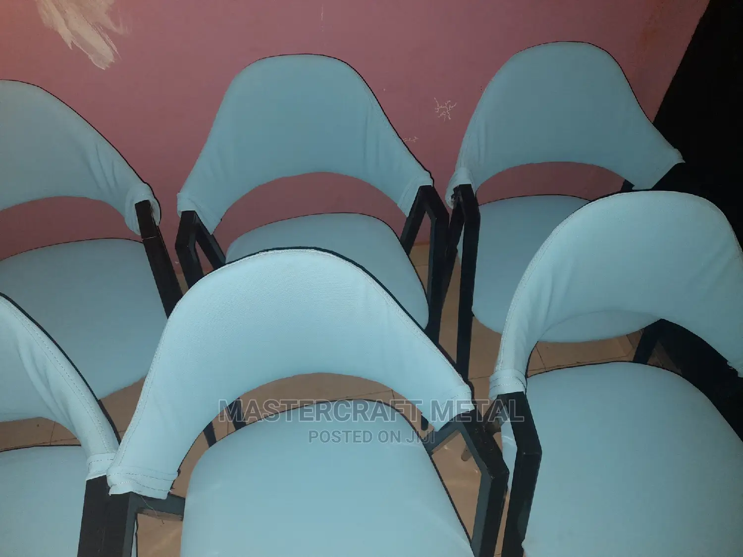 High Quality Chairs