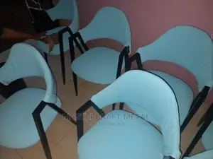 High Quality Chairs
