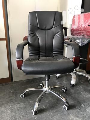 Promotion of Office Chair