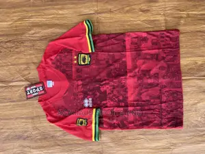 Local Club JERSEY at Cool Price