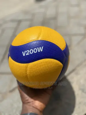 First Grade Vollyball at Cool Price