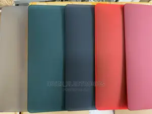Macbook Air (2018-2020) Covers