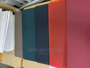 Macbook Air (2018-2020) Covers