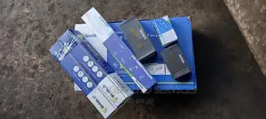 Front Suspension Parts in Stock Brake Pad/Shocks/Link/Joint