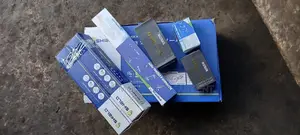 Front Suspension Parts in Stock Brake Pad/Shocks/Link/Joint