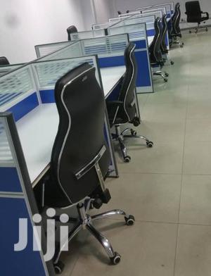 Nice Quality 4in1 Workstation Available in Different