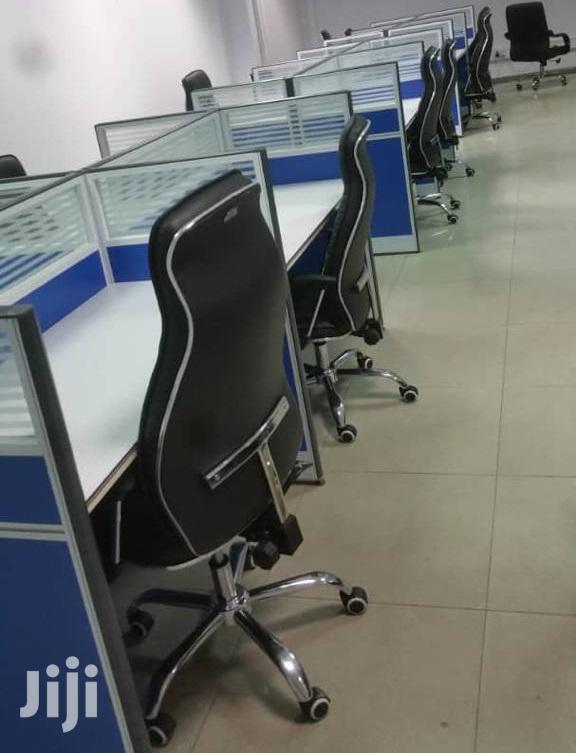 Nice Quality 4in1 Workstation Available in Different