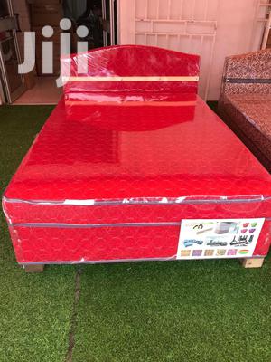 Promotion of Double Bed.