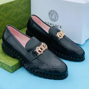 Versace Shoe