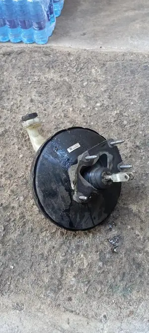 Nissan Rogue 2008-2015 Complete BRAKE PORT Available