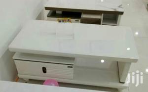 Promotion of Center Table