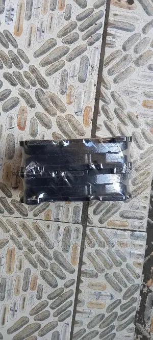 Benz E300/E350/C300 2016 Front BRAKE PAD Pair Available