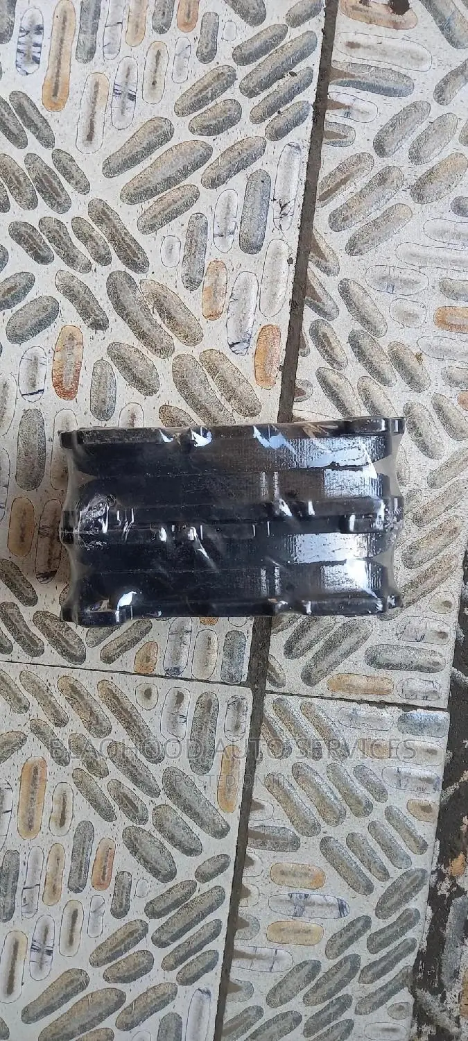 Benz E300/E350/C300 2016 Front BRAKE PAD Pair Available