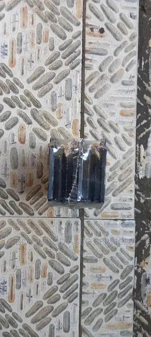 Benz E300/E350/C300 2016 Front BRAKE PAD Pair Available