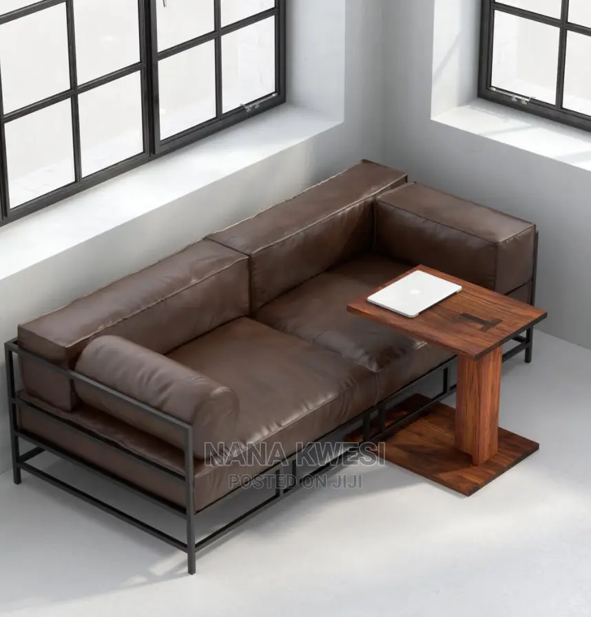 3D Rendering and Modelling