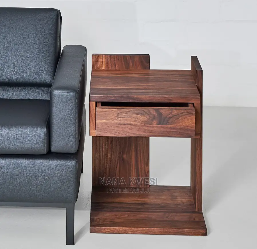 3D Rendering and Modelling