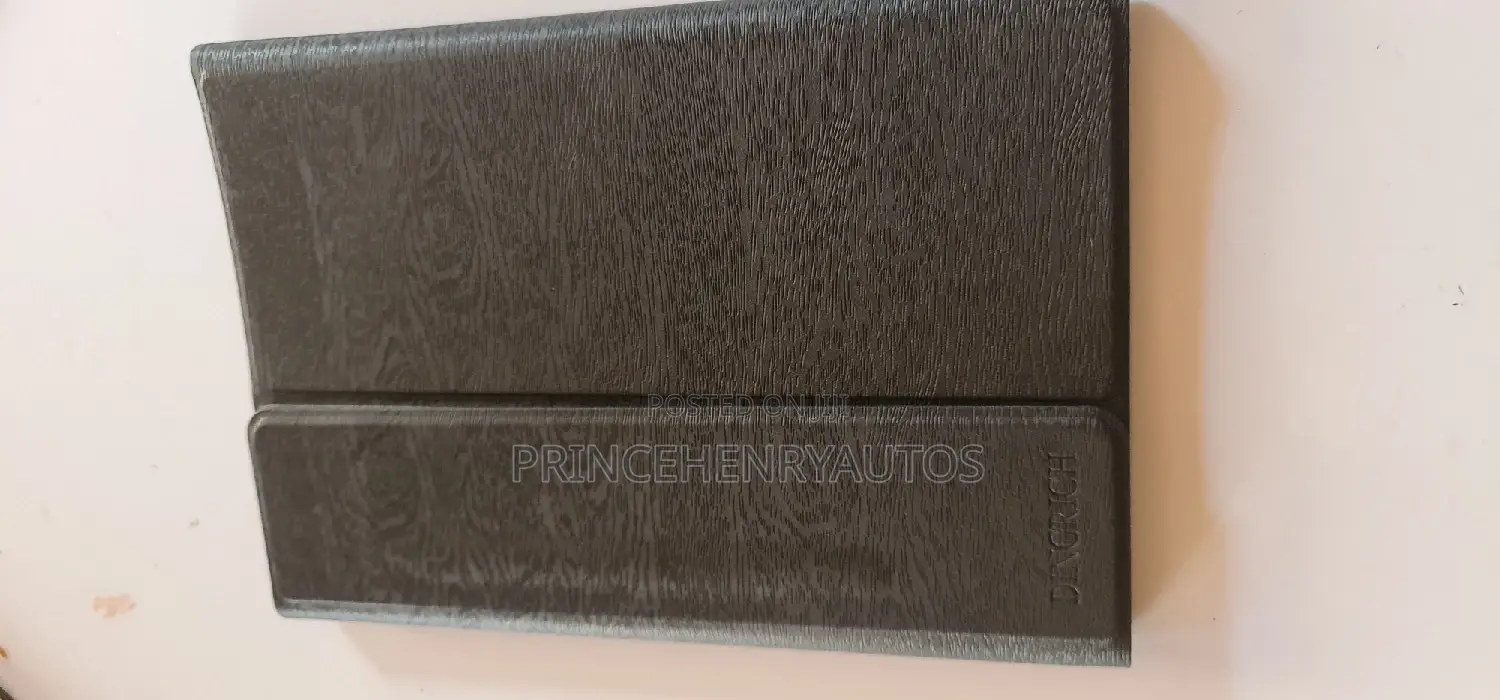 Tab S7/S8 11 Keyboard Case,7 Color Backlight, Bluetooth