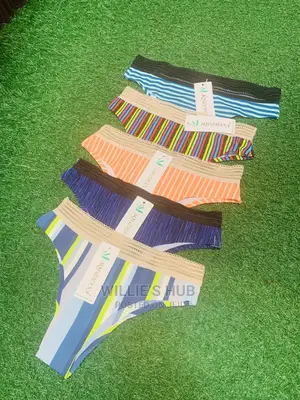 Uk G Strings Panties