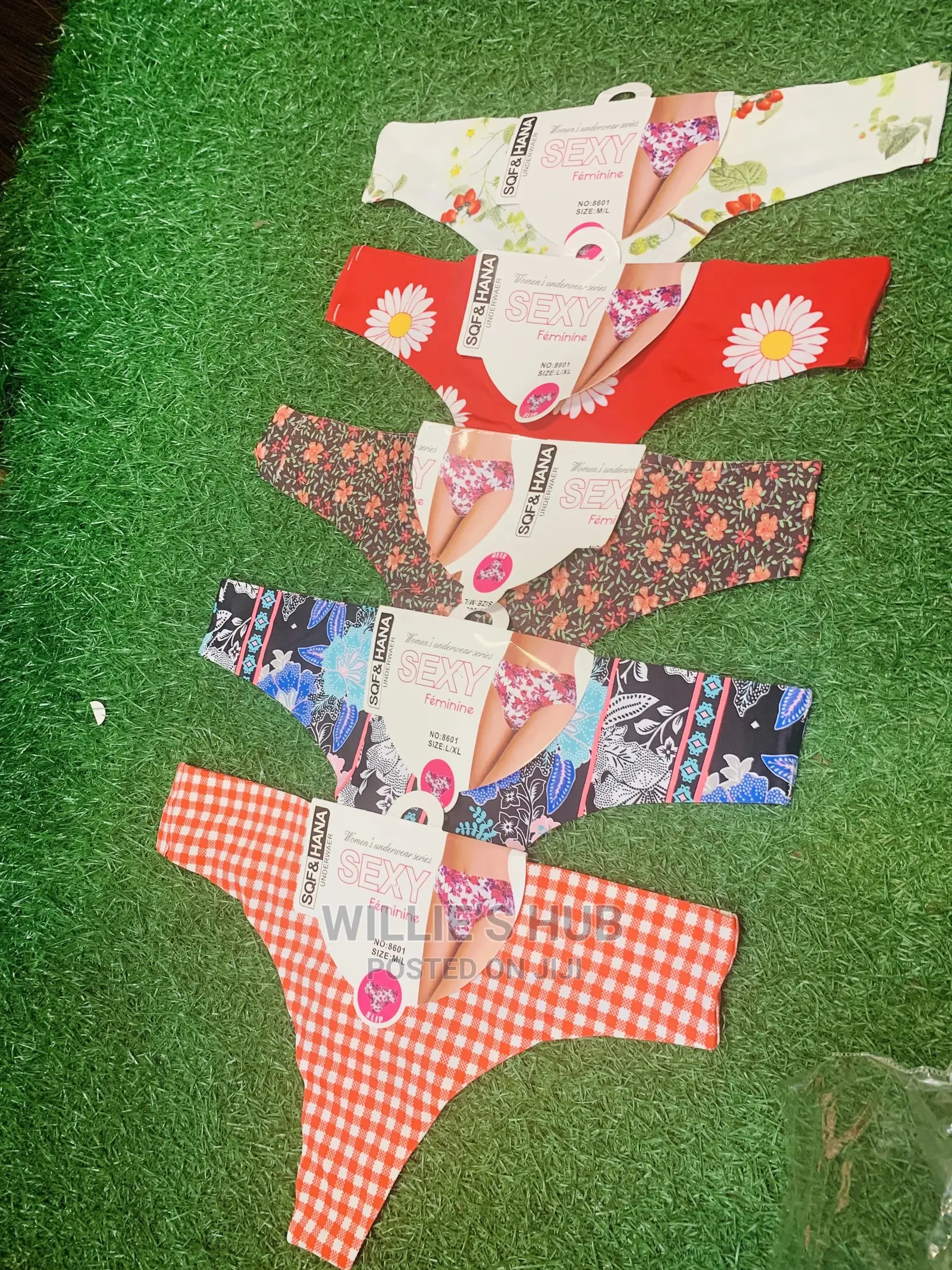 Uk G Strings Panties