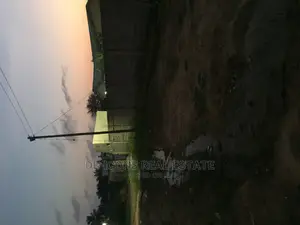 A School in Kasoa Peace Town for Sale