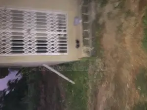 A School in Kasoa Peace Town for Sale