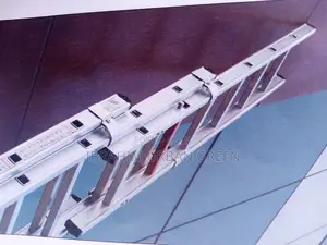 Extension 3 in One