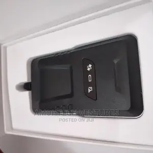GPS Tracker 24 Volt Car and 12 Volts