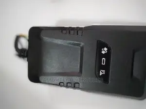 DURABLE Car Tracking GPS