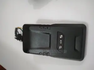 DURABLE Car Tracking GPS