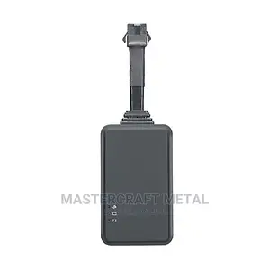 3g Car Motor Tracker Device
