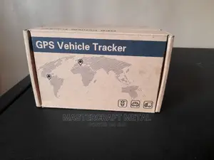 3g Car Motor Tracker Device