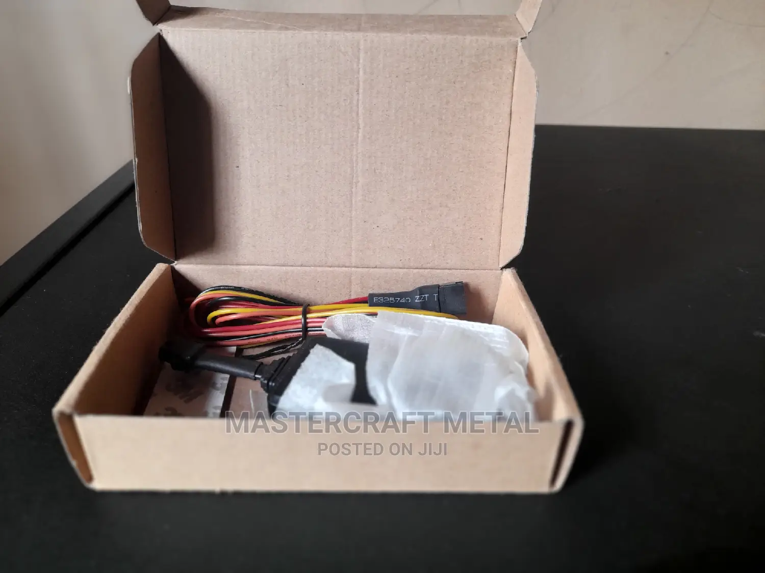 3g Car Motor Tracker Device