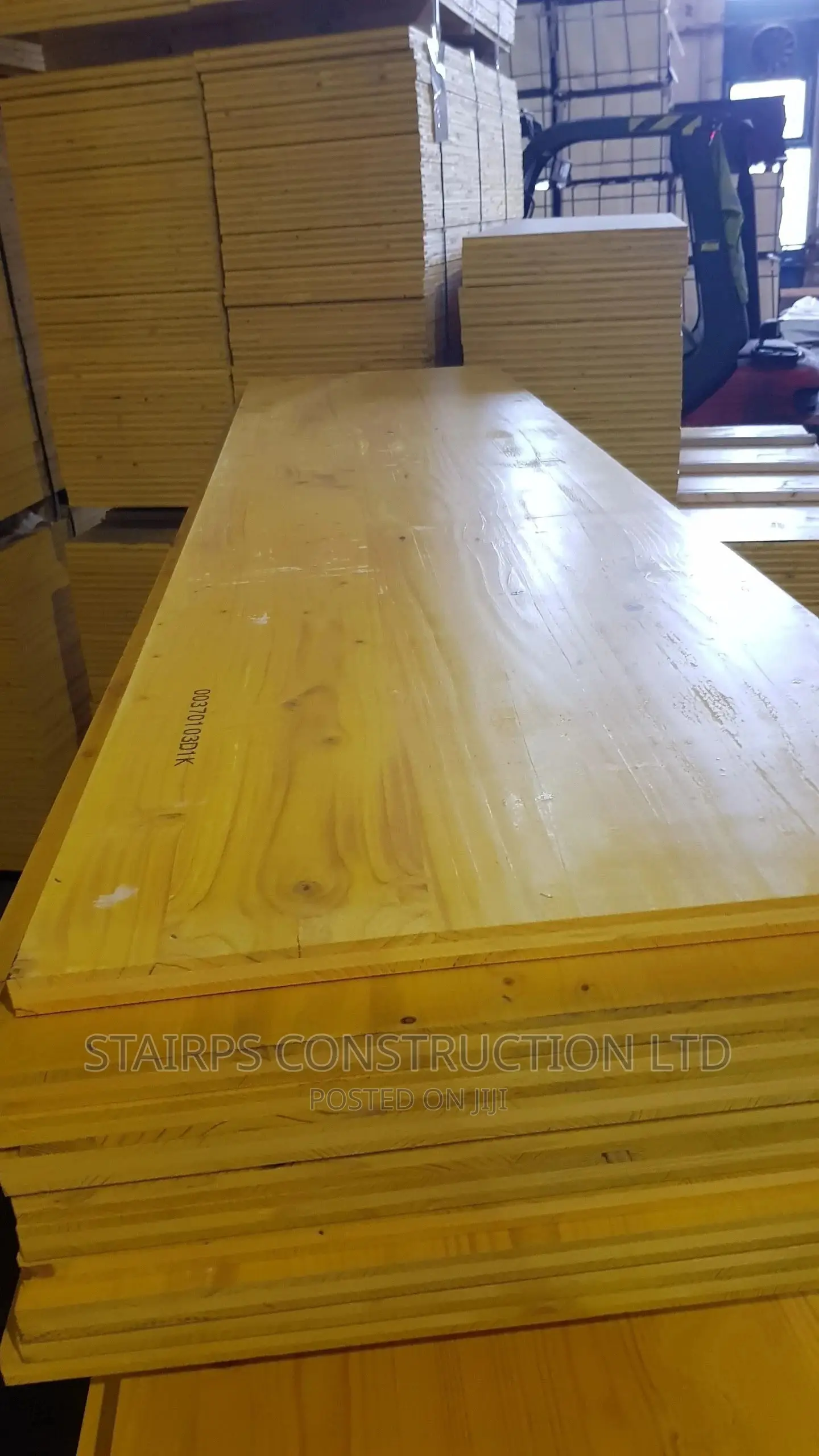 Yellow Panel/Yellow Boards for Sale