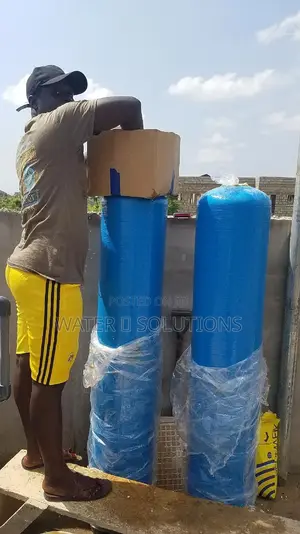 Reverse Osmosis Servicing,Installation and Sales