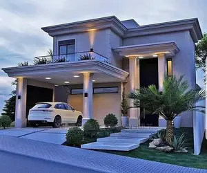 Best Architecture Building Plans