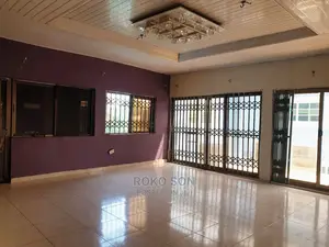 7bdrm House in Dr Roko, Manet Junction for Sale
