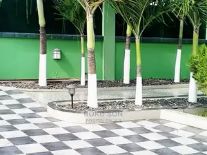 7bdrm House in Dr Roko, Manet Junction for Sale