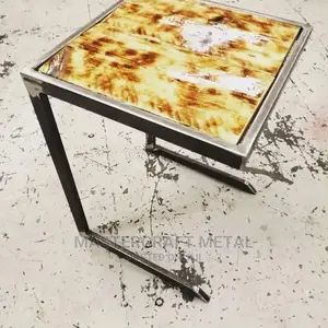 Laptop Table / Coffee Table/ Side Tables